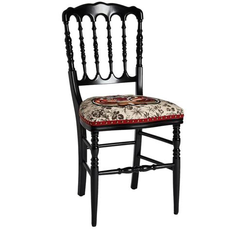 gucci chair price